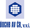 UOCHB AV ČR